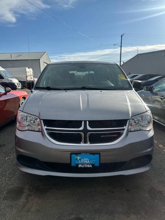 DODGE GRAND CARAVAN 2020 2C4RDGBG4LR217981 image DODGE GRAND CARAVAN 2020 2C4RDGBG4LR217981 image